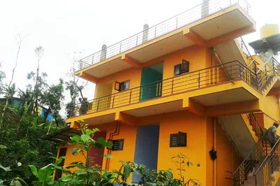 grass-village-homestay-1.jpg