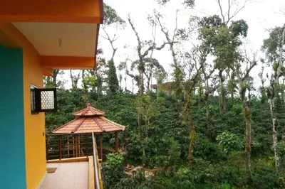 grass-village-homestay-2.jpg