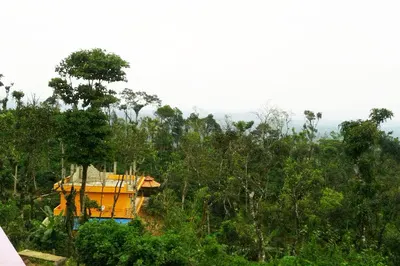 grass-village-homestay-3.jpg