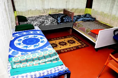 suraksha-homestay-11.jpg