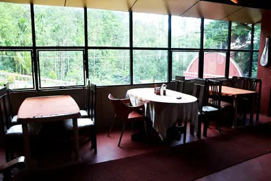 suraksha-homestay-17.jpg