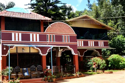 suraksha-homestay-2.jpg
