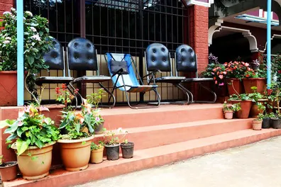 suraksha-homestay-5.jpg