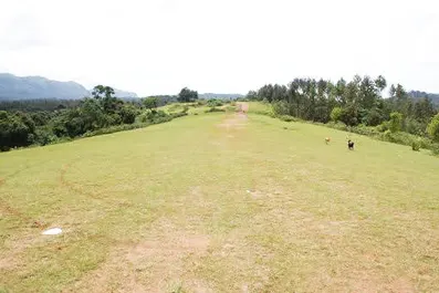 suraksha-homestay-19.jpg