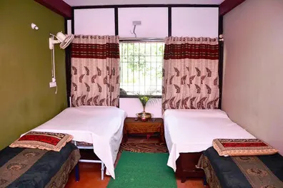 suraksha-homestay-16.jpg