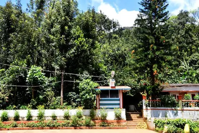 suraksha-homestay-6.jpg