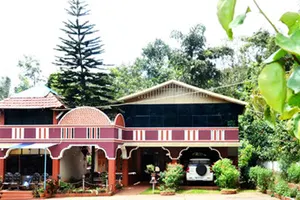 suraksha-homestay-1.jpg