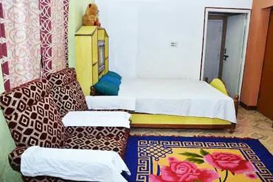 suraksha-homestay-9.jpg