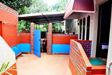 suraksha-homestay-17-1.jpg