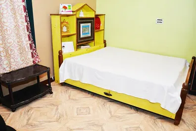 suraksha-homestay-13.jpg