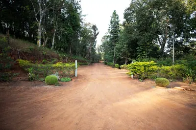 gundimane-27.jpg
