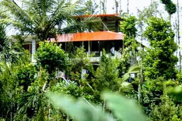 halladagandi-homestay-13.jpg
