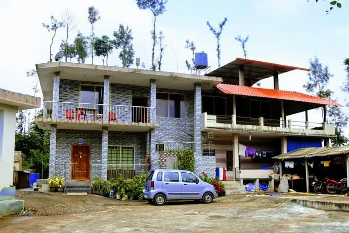 halladagandi-homestay-12.jpg
