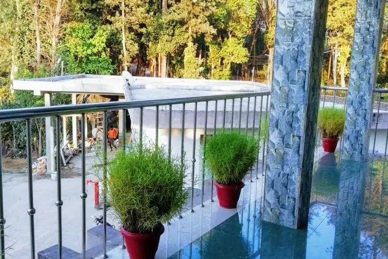 halladagandi-homestay-7.jpg