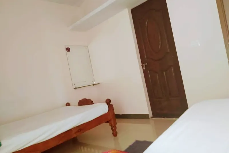 halladagandi-homestay-8.jpg
