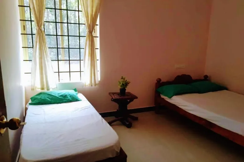 halladagandi-homestay-10.jpg