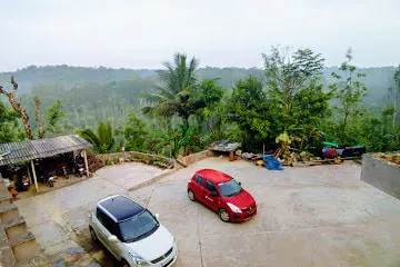 halladagandi-homestay-11.jpg