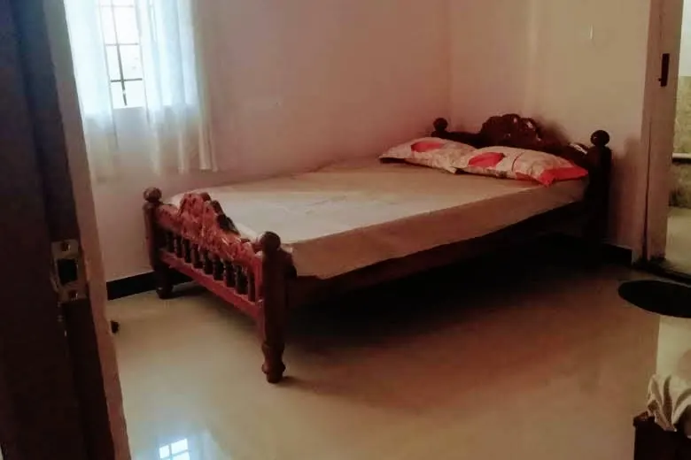 halladagandi-homestay-4.jpg
