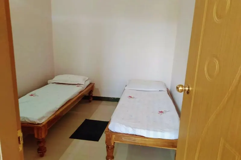 halladagandi-homestay-1.jpg