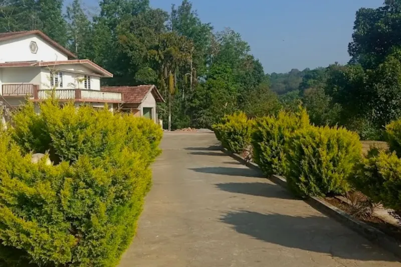 cockatail-homestay-5_1.jpg