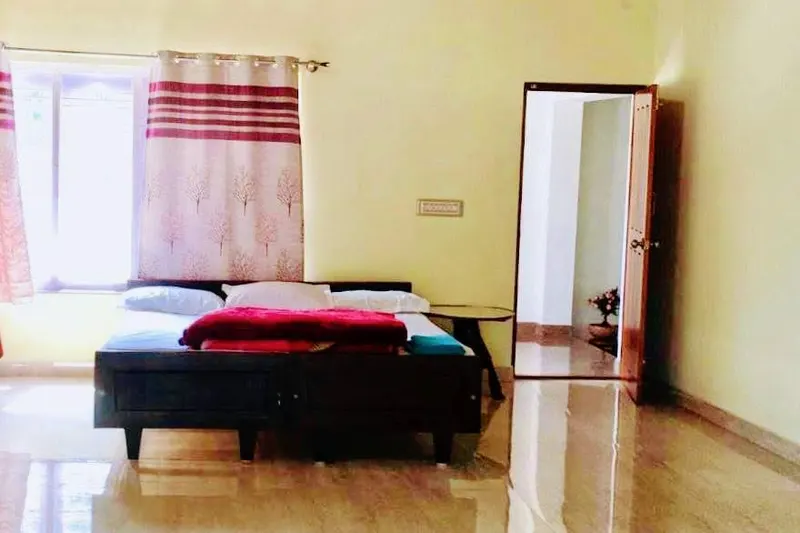hallibylu-homestay-advisor-chikmagalur-2_1.jpg