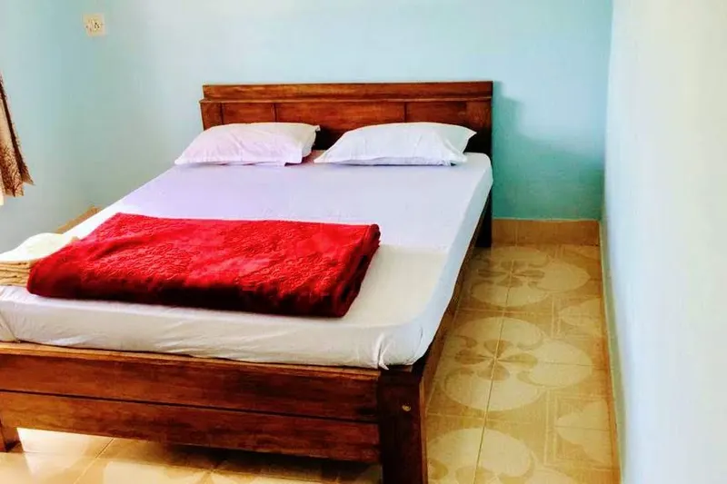 hallibylu-homestay-advisor-chikmagalur-3_1.jpg