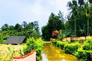 hallibylu-homestay-5_1.jpg