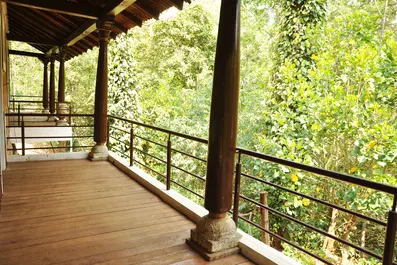 the-courtyard-1_1.jpg