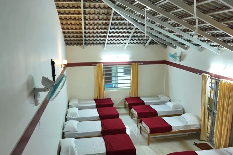peaceful-homestay-chikmagalur-2_orig.jpg