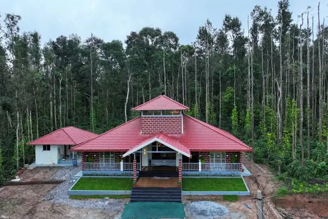 peaceful-homestay-chikmagalur-3.jpg