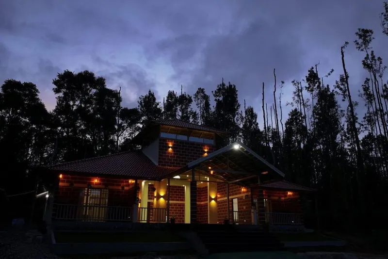 peaceful-homestay-chikmagalur-9_orig.jpg