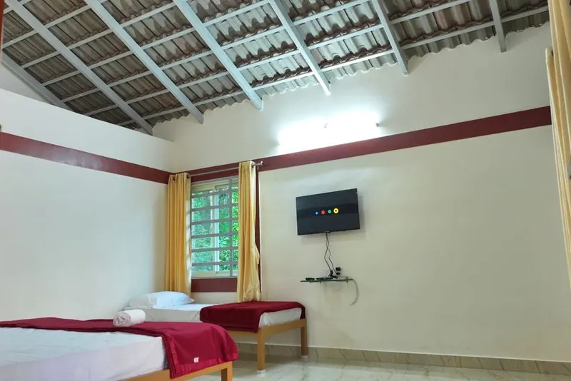 peaceful-homestay-chikmagalur-1_orig.jpg