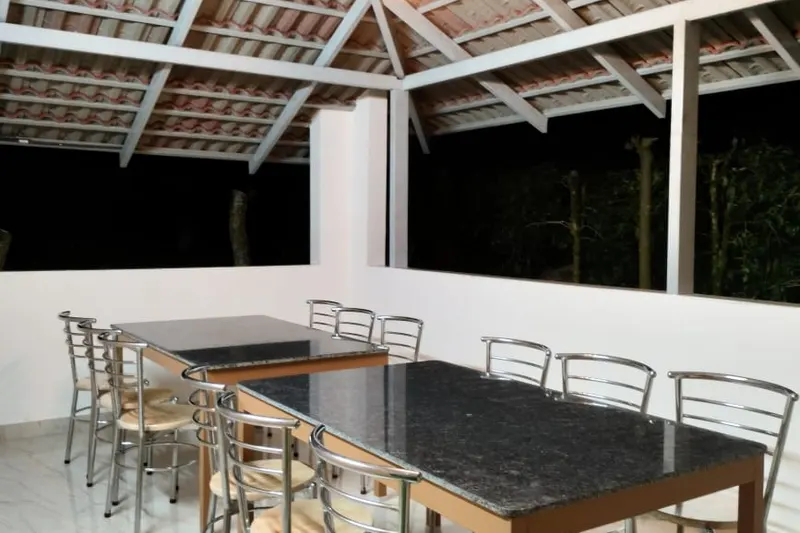 peaceful-homestay-chikmagalur-3_orig.jpeg
