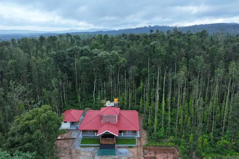 peaceful-homestay-chikmagalur-7_orig.jpg