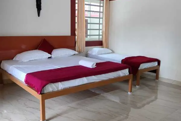 peaceful-homestay-chikmagalur-5.jpg