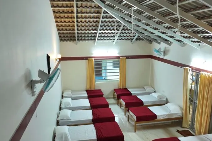 peaceful-homestay-chikmagalur-2.jpg