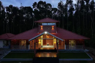 Peaceful Homestay