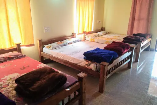 hektor-homestay-advisor-chikmagalur-2-1.jpg