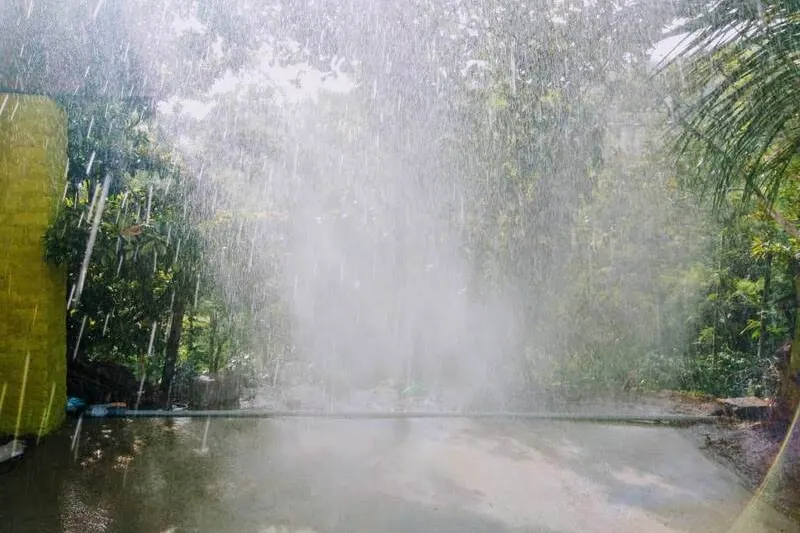 hektor-homestay-advisor-chikmagalur-6.jpg