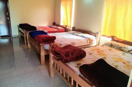 hektor-homestay-advisor-chikmagalur-2-2.jpg