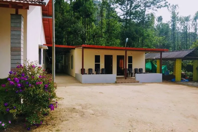 hektor-homestay-advisor-chikmagalur-9.jpg