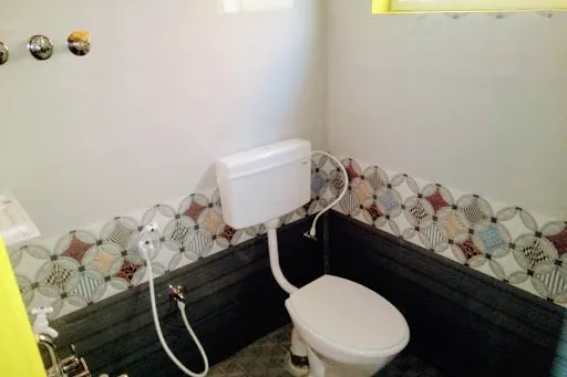 hektor-homestay-advisor-chikmagalur-1.jpg