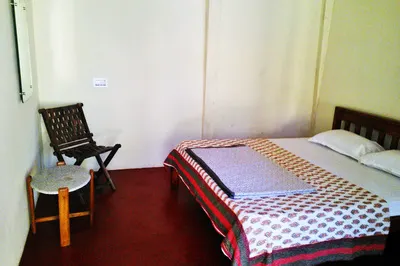 405847.jpg