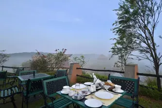 heritage-resort-coorg-20.png