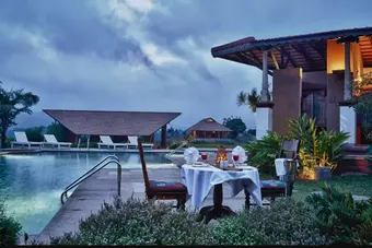 heritage-resort-coorg-3.png