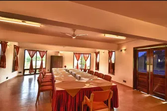 heritage-resort-coorg-18.png