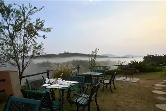 heritage-resort-coorg-2.png
