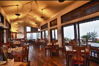 heritage-resort-coorg-21.png