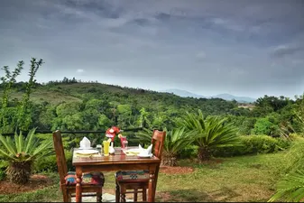 heritage-resort-coorg-13.png