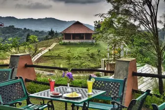 heritage-resort-coorg-22.png
